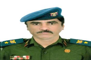 محاولة اغتيال الجبواني في الصبيحة بلحج