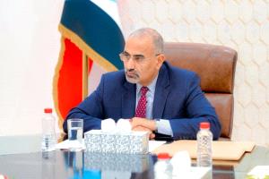 بتوجيهات الرئيس الزُبيدي .. تحديد أسعار جديدة لمادة الغاز في المحافظات المحررة