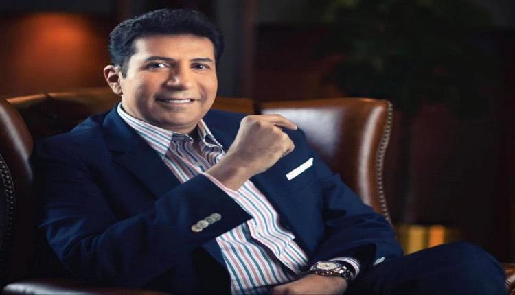 هاني رمزي يحسم الجدل: لا خلاف مع محمد رمضان.. والتحضير للجزء الثاني بدأ