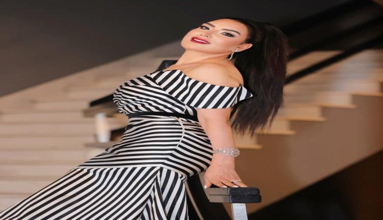 حديث صريح من عبير صبري عن الزواج ومواقف شقيقتها التي لم تُروَ من قبل