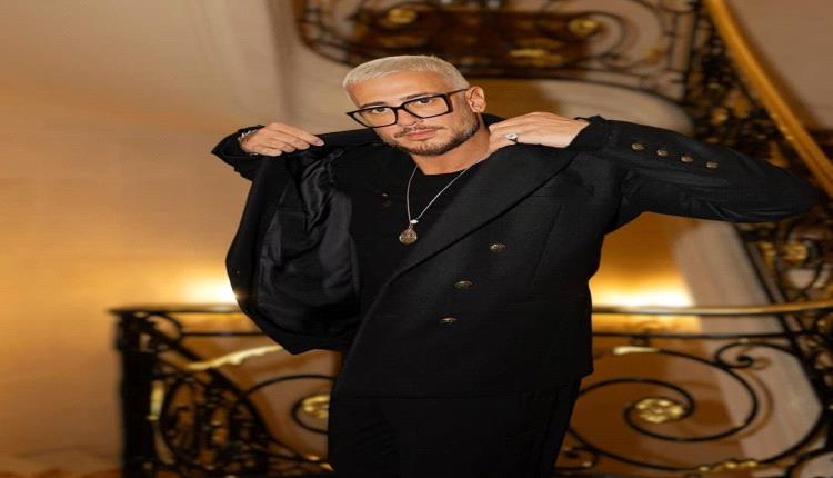 تأجيل الجلسات يثير الجدل… وسعد لمجرد يوجّه رسالة لجمهوره