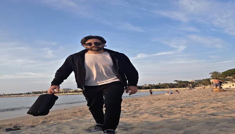 قرار حاسم من محمد الأحمد بشأن "كذبة سودا"… والعمل يستعيد توازنه