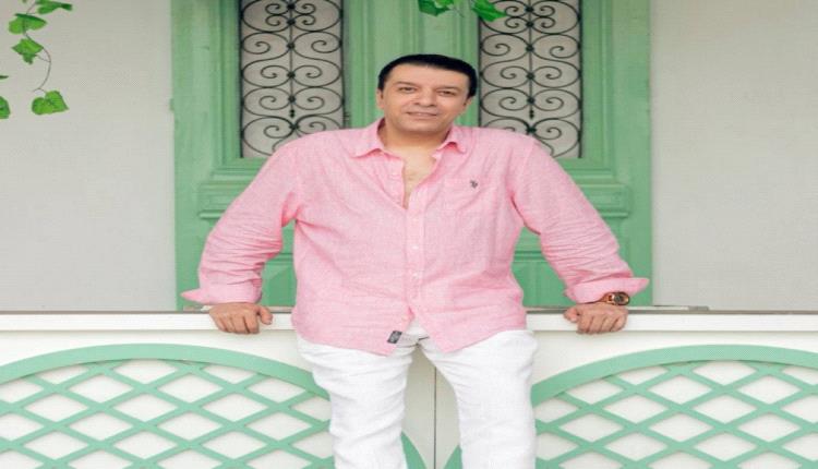 مصطفى كامل يكسر الصمت ويكشف تفاصيل اتهامات حلمي عبد الباقي