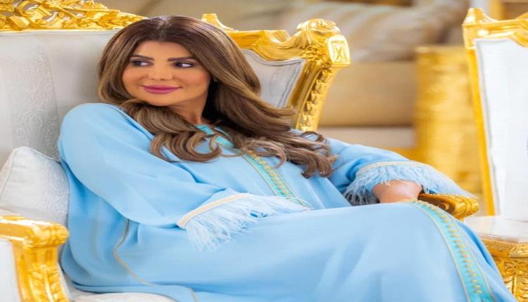 عودة قوية… إلهام الفضالة تستعيد نشاطها وتتفاعل مع الجمهور (صور)