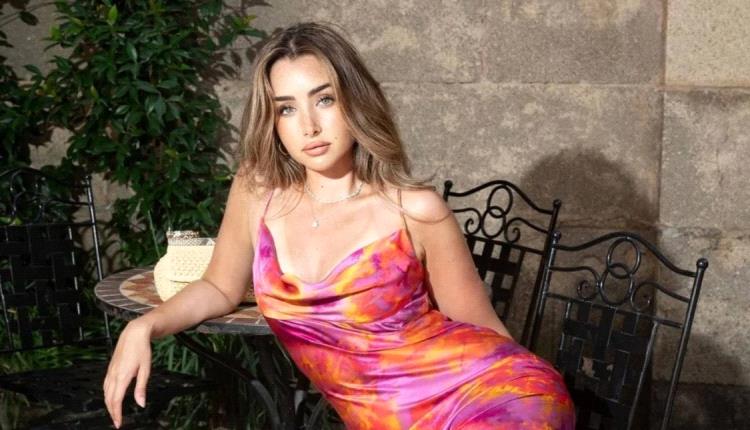 غياب مفاجئ… هنا الزاهد تكشف السبب وراء عدم ظهورها في رمضان (فيديو)