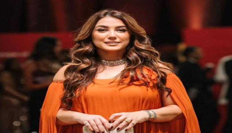 الفنانة كندة علوش توجّه رسالة غامضة لجمهورها تثير الجدل