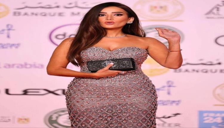 جائزة "ورد وشوكولاتة" بلا حضور زينة… والفنانة توضّح الحقيقة في فيديو جديد