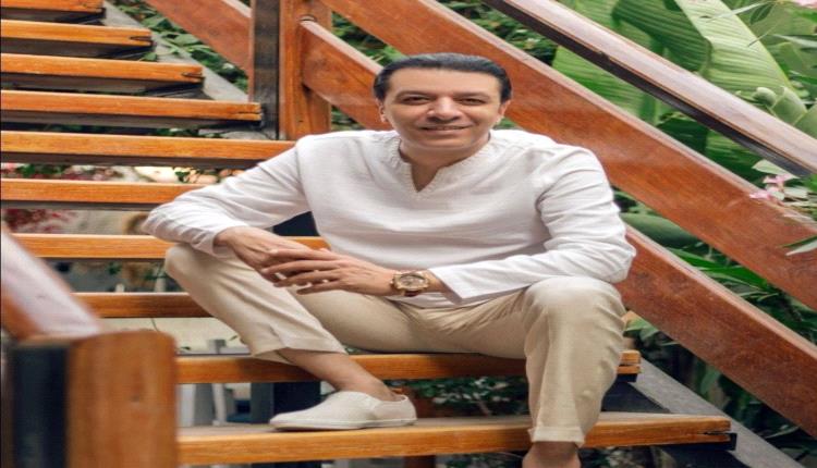 تفويض غير مسبوق… مصطفى كامل يبدأ إعادة بناء نقابة الموسيقيين من الداخل