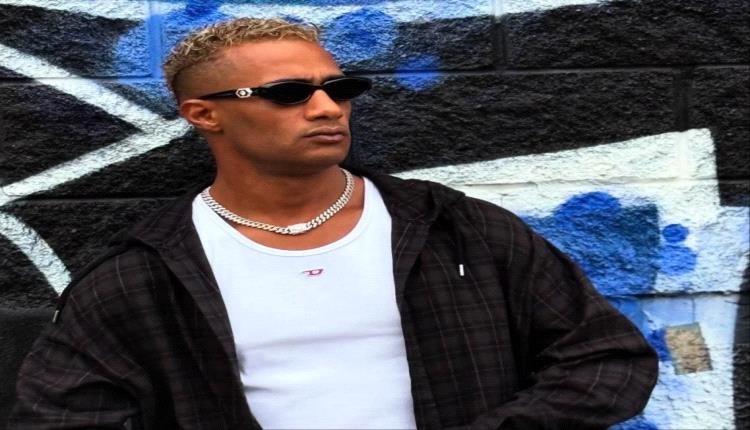 بطريقة مختلفة كلياً… محمد رمضان يعلن اسم أغنيته المقبلة ويشعل السوشيال ميديا