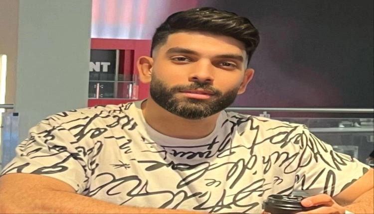 قصة تتحول بسرعة… طليق رنا سماحة يعقد قرانه على هبة زكريا بعد الانفصال مباشرة