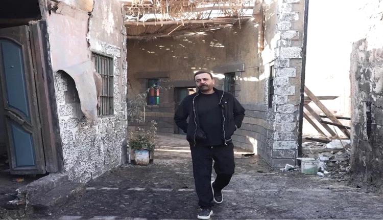 سامر المصري يواسي الجمهور: موقع "النويلاتي" لن يختفي وسيعود أقوى