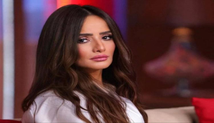 اعتراف صادم من زينة يشعل السوشيال ميديا: "ما فيش راجل قابلته"