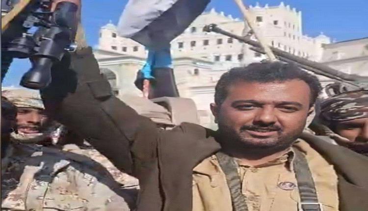 العميد بن رشيد : قواتنا ماضية في عمليات التحرير.. ونجاح “المستقبل الواعد” خطوة تاريخية نحو استعادة الجنوب العربي