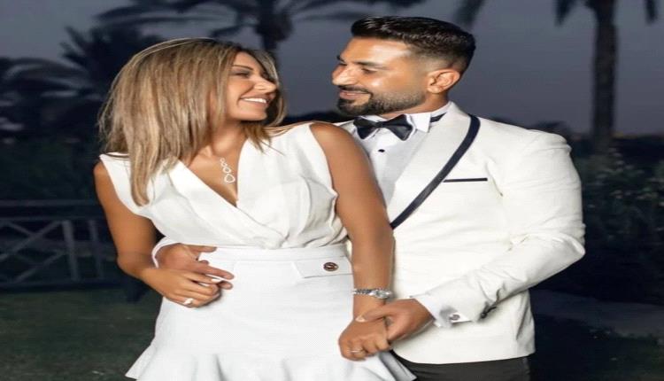 الزفاف الذي لم يُقام… علياء بسيوني تكشف الأسباب الحقيقية لإلغاء حفلها مع أحمد سعد