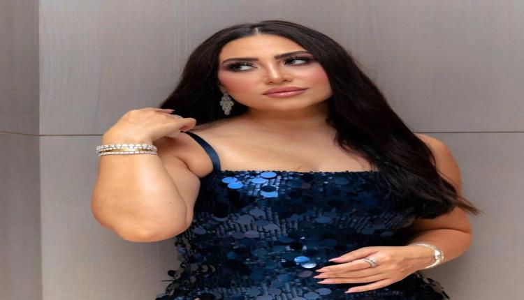 العدالة إلى جانب بوسي: أحكام قضائية تحميها من استغلال شيكاتها