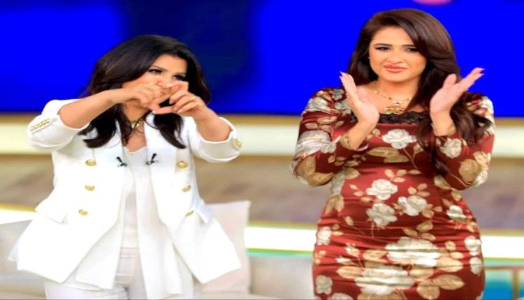 "ندمت على شيء واحد"... ياسمين عبدالعزيز تكشف أسرار حياتها لأول مرة