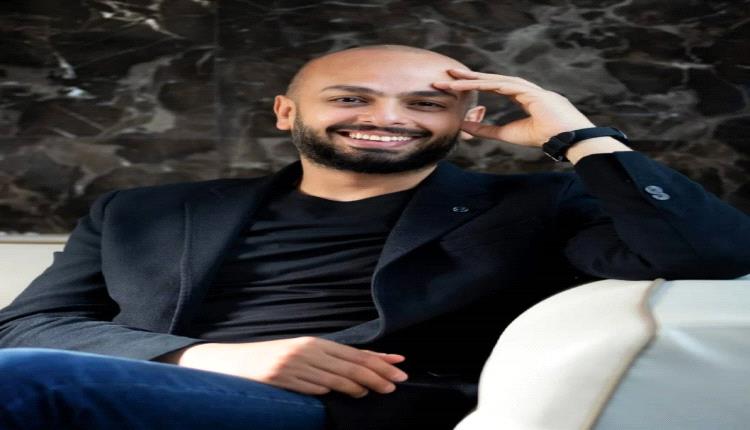 اتهام خطير يلاحق الكاتب أحمد مراد: بلاغ للنائب العام بخصوص "ازدراء الأديان"