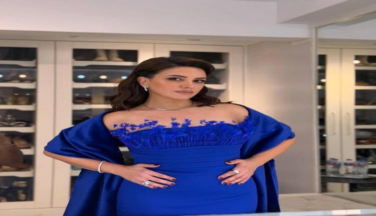 إنجاز تاريخي: ريهام عبد الغفور تفوز بجائزة عالمية لدورها الرائع