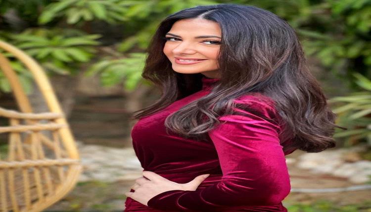 محمد التاجي يكشف الحقيقة وراء تصريحاته المثيرة حول دنيا سمير غانم