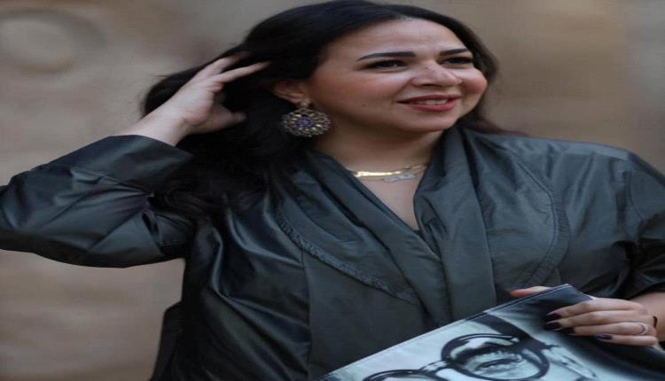 إيمي سمير غانم تكشف تأثير “فادية” على حياتها اليومية