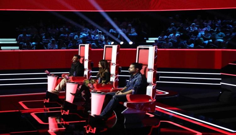 من سيحصد لقب "ذا فويس" هذا الموسم؟ رحمة رياض وآخرون في المنافسة
