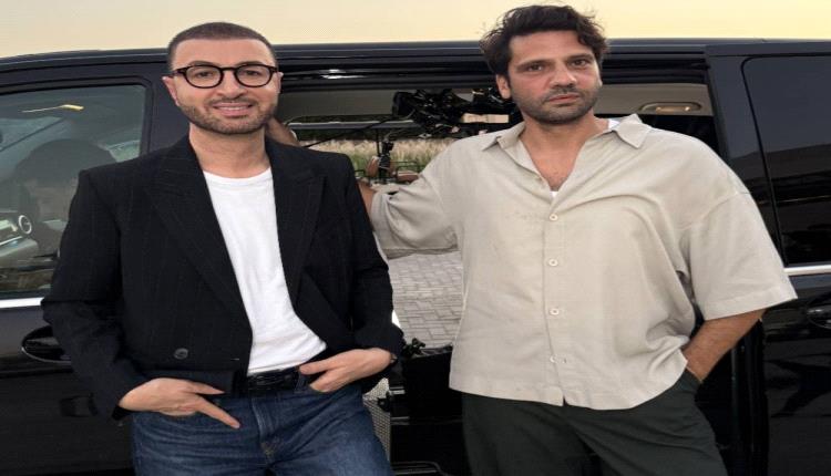 قصة دخول كان أورغانجي أوغلو لعالم الفن… صدفة غيّرت حياته!