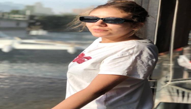 بعد تجربة مأساوية… رحمة حسن تعلن إصابتها بعاهة مستديمة