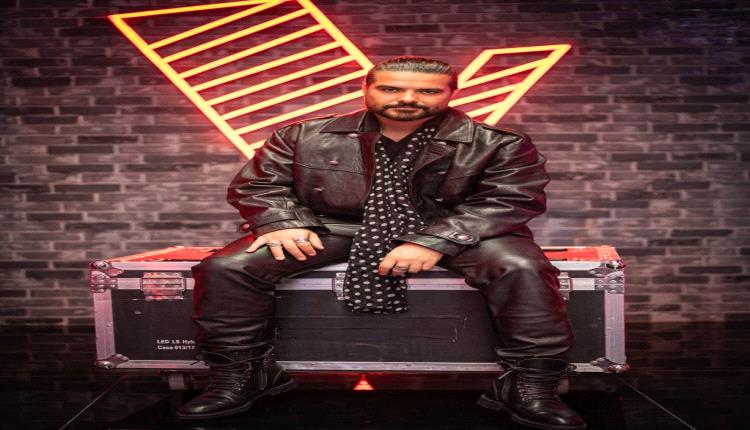 فيديو حصري: ناصيف زيتون يروي تفاصيل تعارفه على دانييلا رحمة وإشاعات مولودهما الأول