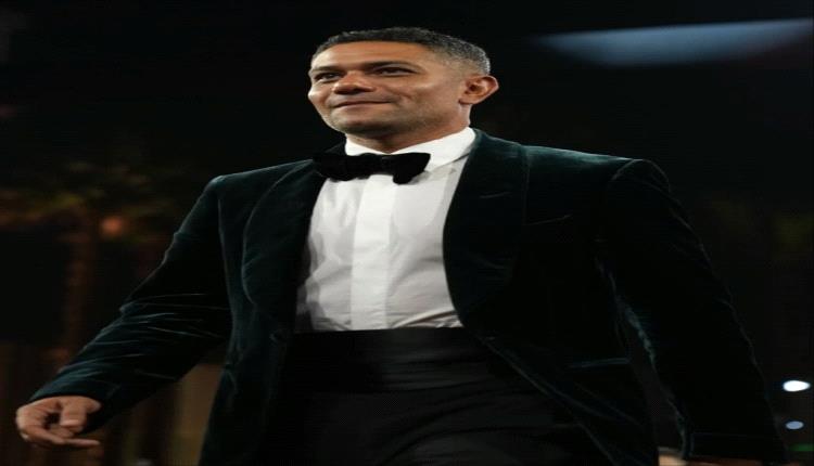 الانتظار انتهى… آسر ياسين يضع النقاط على الحروف حول عرض "إن غاب القط"