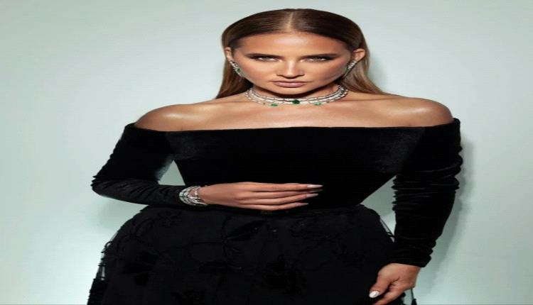 بعد إعلان عرضه في رمضان… نيللي كريم تستعد لانطلاق تصوير "على قد الحب"