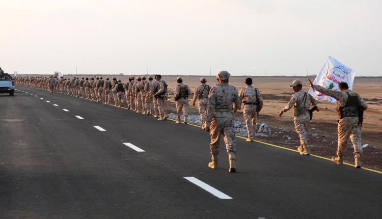 ابو عوذل: "إخوان اليمن" ينتقلون من خطاب العداء إلى الارتماء في حضن اللجنة الخاصة السعودية