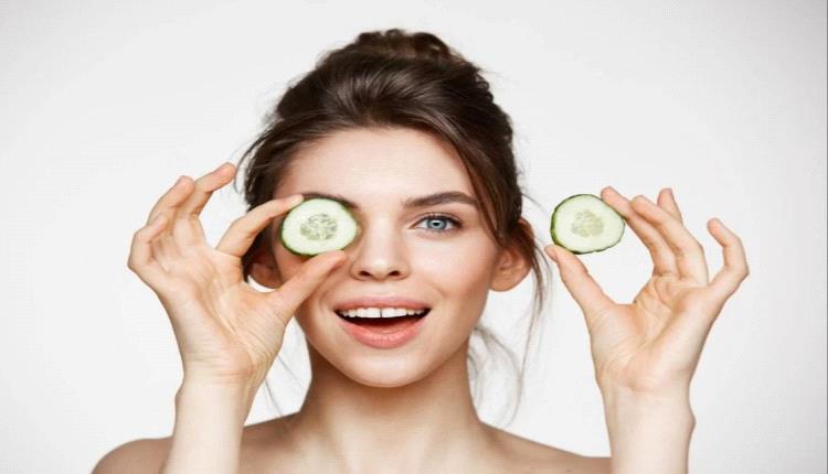 احذري هذه العادات: 7 أسباب تجعل بشرتك تفقد شبابها بسرعة