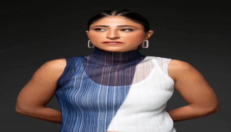 حزن كبير… شجون الهاجري تودّع والدها والنجوم يتسابقون لمواساتها