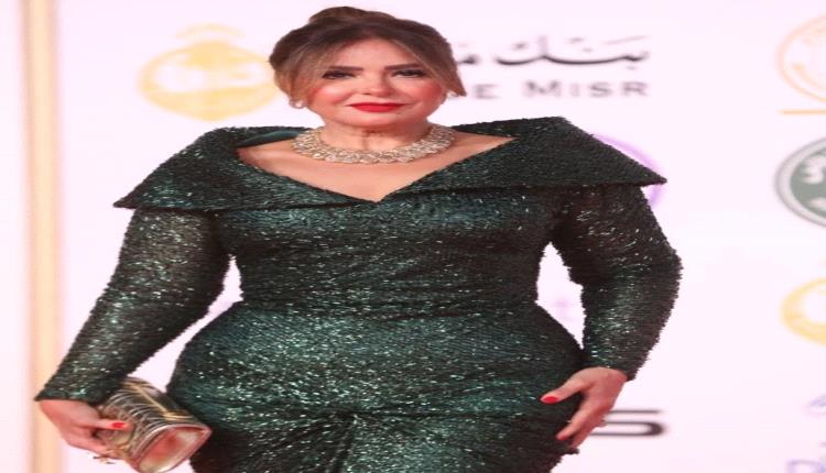 موقف صابرين من مقارنة منى زكي بأم كلثوم يثير تفاعل الجمهور