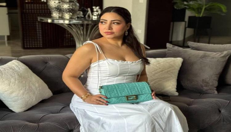 بعد انتصارها القضائي… بوسي تتحدث عن تجربتها مع تهمة الشيكات