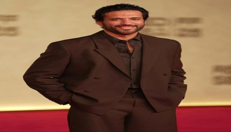 النجم المصري حسن الرداد: لا يمكن أن أصدّق كل ما يُقال عن دنيا ورامي