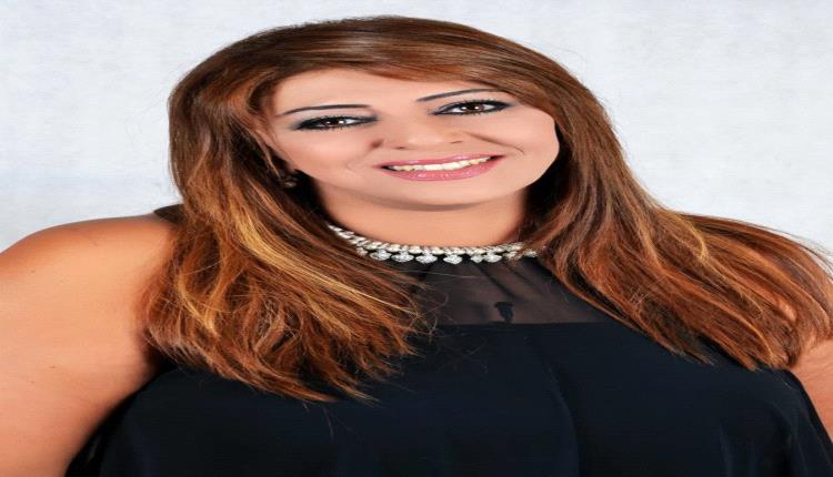 انتصار قضائي لهالة صدقي يضع حداً لأول خلاف مع مساعدتها السابقة