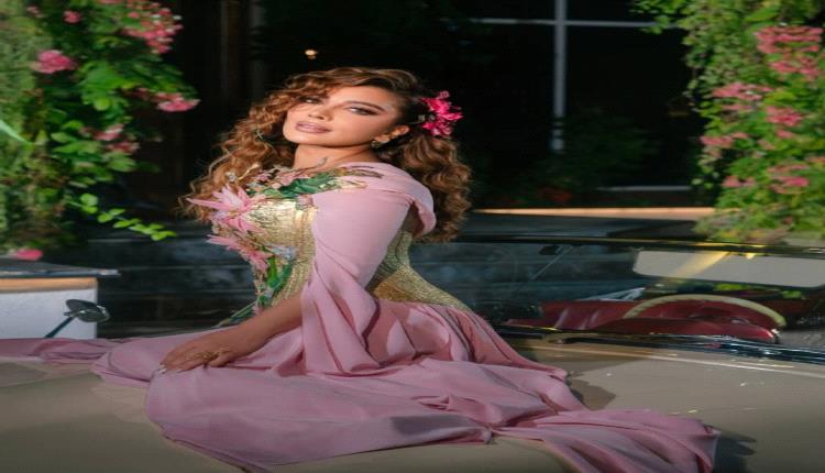 أصالة تتحدث لأول مرة عن شائعات الانفصال وتكشف التفاصيل