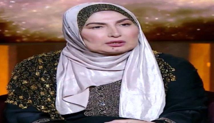 بعد المعاناة… جميلة عزيز تتحدث بصراحة عن علاج السرطان وتجربتها الصعبة (فيديو)