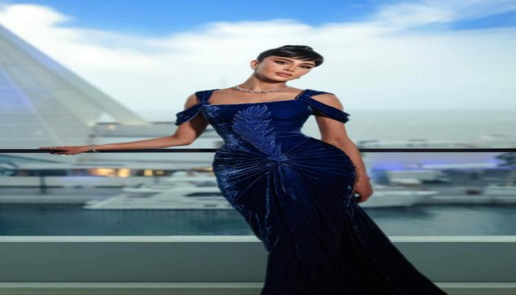 إبداع لبناني على السجادة الحمراء… نجمات يتألّقن بتوقيع المصممين اللبنانيين