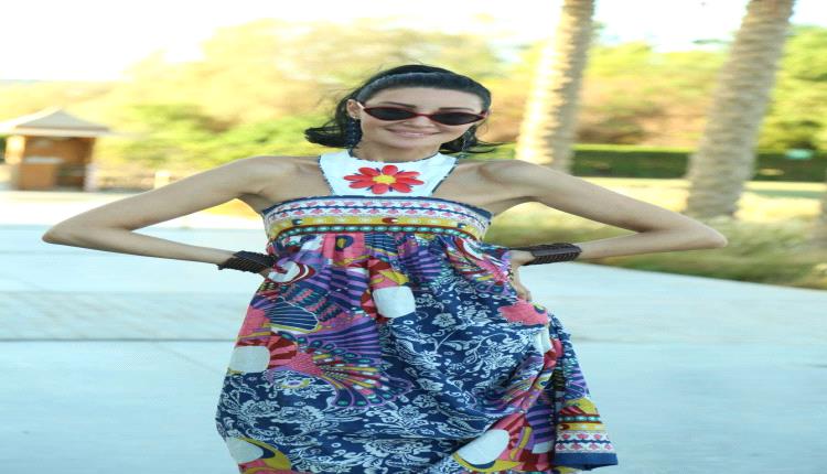 فيديو صادم: أروى جودة تتحدث عن الزواج ومنافسة نجوم رمضان