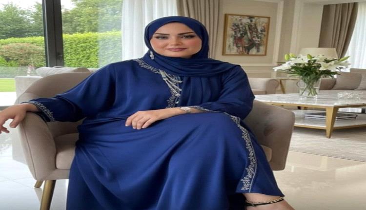 بعد موجة انتقادات… سما المصري تردّ بقوة على الساخرين من شكلها