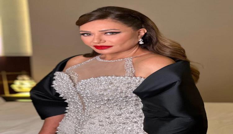 رسالة ليلى علوي لمحمود حميدة في يوم ميلاده تخطف قلوب الجمهور