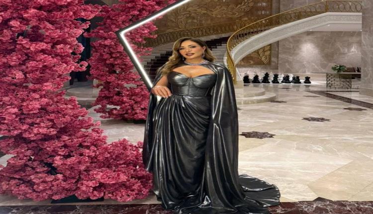 أناقة ناعمة تُميّز اليوم الرابع من مهرجان البحر الأحمر السينمائي