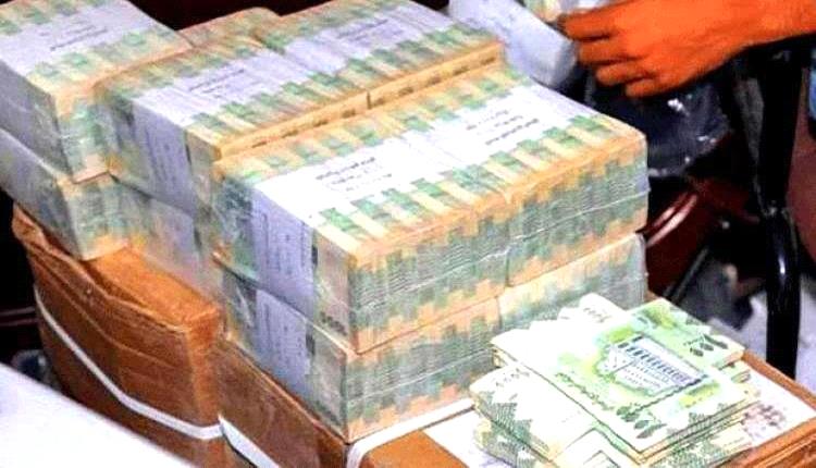 بشأن الرواتب .. بشرى سارة لمنتسبي الجيش والأمن