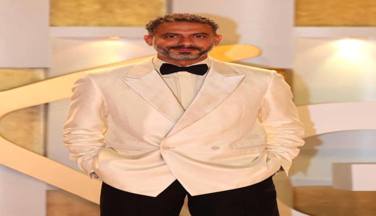 محمد فراج يفتح النار على من انتقدوا أدائه في "الست" (فيديو)