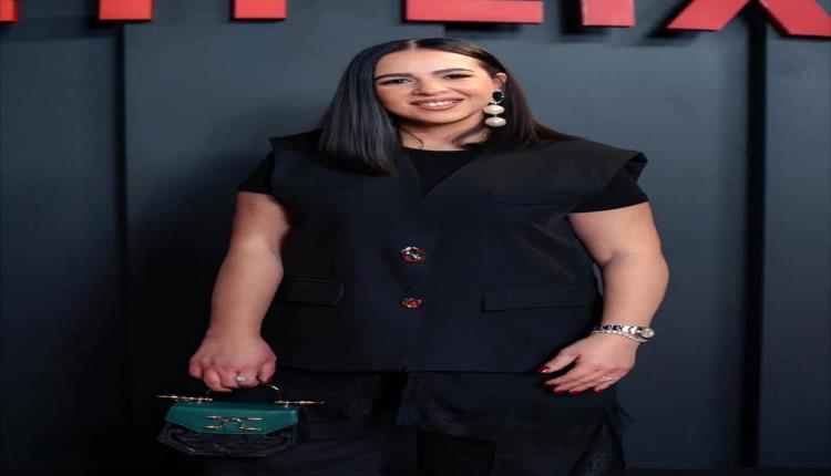 انفصال دنيا سمير غانم؟ إيمي توضح الأمور في فيديو صادم