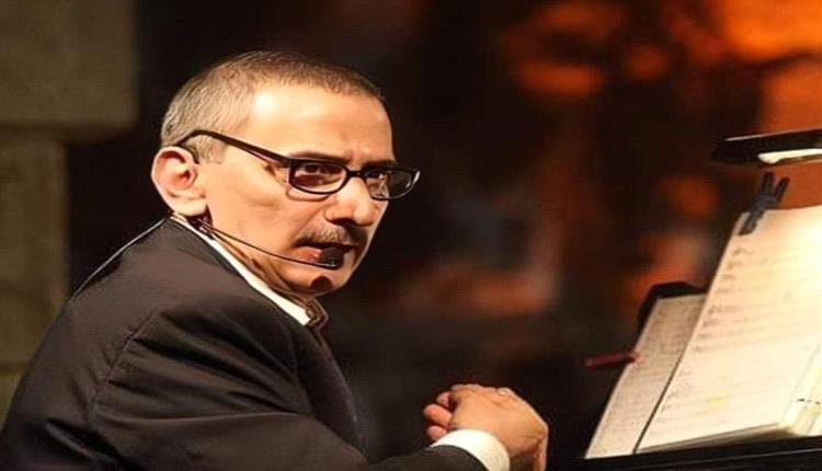 لبنان يخلّد زياد الرحباني بطابع بريدي جديد يحتفي بإرثه الإبداعي