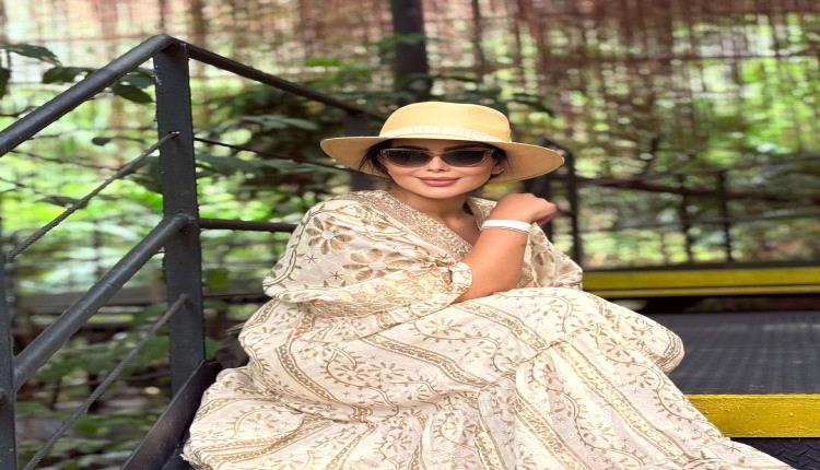 إلهام الفضالة: العدّ التنازلي للحكم النهائي بدأ!