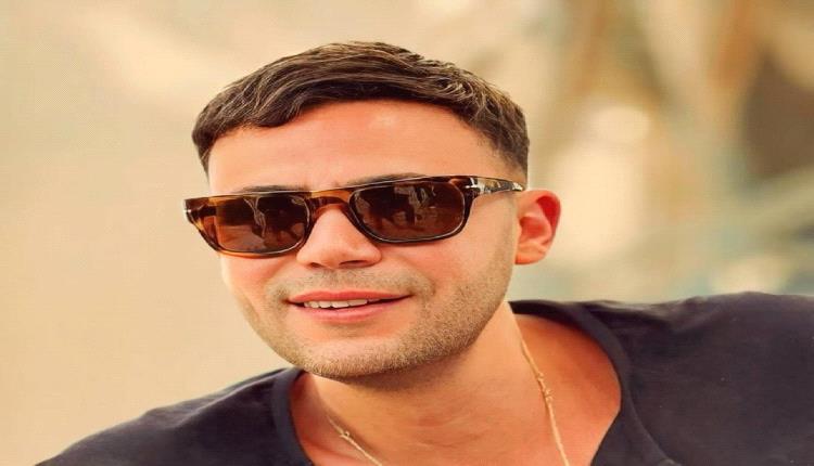 نجم رمضان 2026: محمد إمام يتحدث عن مسلسله الجديد ونجمة مفاجأة